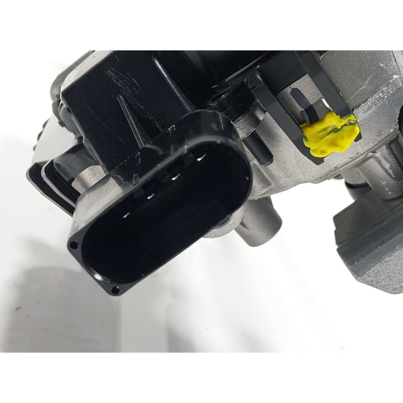 Recambio de motor limpia delantero para bmw x5 (g05, f95) xdrive 40 i referencia OEM IAM  8739979 