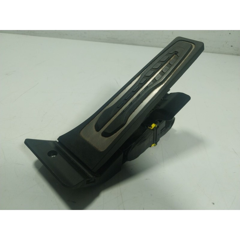 Recambio de potenciometro pedal para bmw x5 (g05, f95) xdrive 40 i referencia OEM IAM  35426871053 