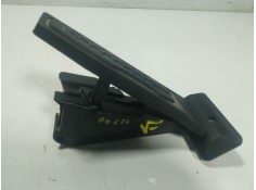 Recambio de potenciometro pedal para bmw x5 (g05, f95) xdrive 40 i referencia OEM IAM  35426871053  2