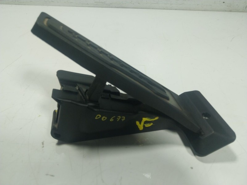 Recambio de potenciometro pedal para bmw x5 (g05, f95) xdrive 40 i referencia OEM IAM  35426871053 