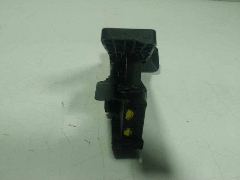 Recambio de potenciometro pedal para bmw x5 (g05, f95) xdrive 40 i referencia OEM IAM  35426871053 