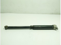 Recambio de amortiguador trasero derecho para ford fiesta vii (hj, hf) 1.0 ecoboost referencia OEM IAM  H1BC19080BD  2