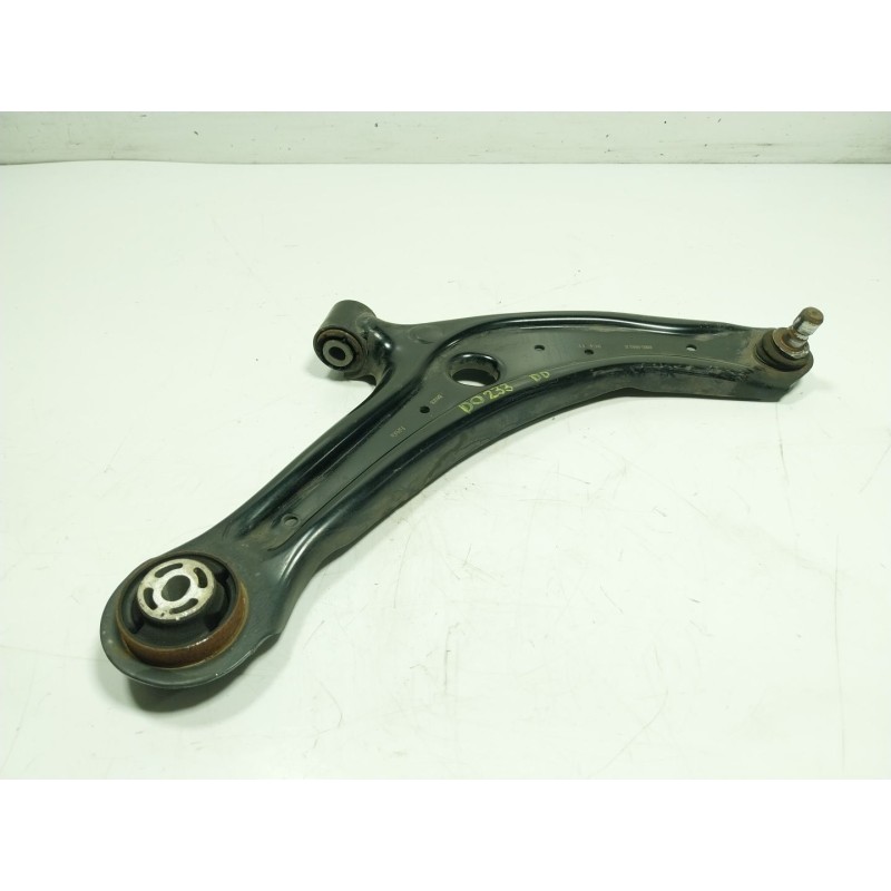 Recambio de brazo suspension inferior delantero derecho para ford fiesta vii (hj, hf) 1.0 ecoboost referencia OEM IAM   