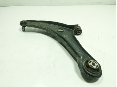 Recambio de brazo suspension inferior delantero derecho para ford fiesta vii (hj, hf) 1.0 ecoboost referencia OEM IAM    2