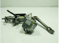 Recambio de columna direccion para ford fiesta vii (hj, hf) 1.0 ecoboost referencia OEM IAM  H1BC3DO77CG 