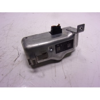 ANTIRROBO 2Q0905861A 2Q0905861A 