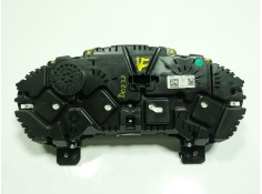 Recambio de cuadro instrumentos para ford fiesta vii (hj, hf) 1.0 ecoboost referencia OEM IAM  H1BT10849BAK  2