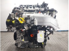 Recambio de motor completo para volkswagen tiguan (ad1, ax1) 2.0 tdi referencia OEM IAM  DTS 