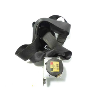 CINTURON SEGURIDAD DELANTERO DERECHO 72112751226 601028900D 601028900D