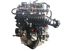 Recambio de motor completo para mini mini (f56) 1.5 12v referencia OEM IAM  B38A15A 