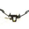 Recambio de mando intermitentes para seat leon (5f1) 1.6 tdi referencia OEM IAM 5Q0953513RIGI 5Q0953507AC 