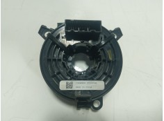 Recambio de anillo airbag para opel astra k (b16) 1.6 cdti (68) referencia OEM IAM  13492930 