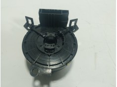 Recambio de anillo airbag para opel astra k (b16) 1.6 cdti (68) referencia OEM IAM  13492930  2