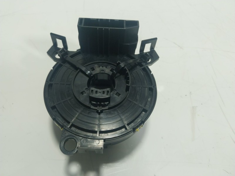 Recambio de anillo airbag para opel astra k (b16) 1.6 cdti (68) referencia OEM IAM  13492930 