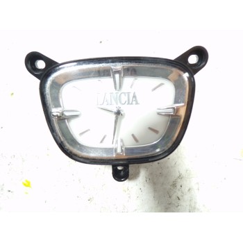 MODULO ELECTRONICO 56046935AA 56046935AA 