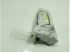 Recambio de airbag lateral delantero derecho para ford fiesta vii (hj, hf) 1.0 ecoboost referencia OEM IAM  H1BBA611D10AD 