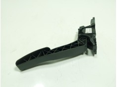 Recambio de potenciometro pedal para ford fiesta vii (hj, hf) 1.0 ecoboost referencia OEM IAM  H1BC9F836AC  2