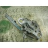Recambio de cerradura capot para peugeot 306 break boulebard referencia OEM IAM   