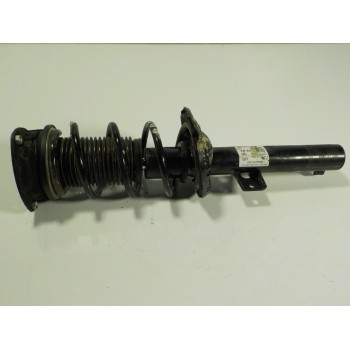 AMORTIGUADOR DELANTERO DERECHO 2Q0413031AJ 2Q0413031AJ 