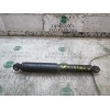 Recambio de amortiguador trasero derecho para iveco daily caja cerrada (2006 =>) 2.3 diesel cat referencia OEM IAM   