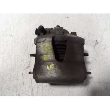 PINZA FRENO DELANTERA DERECHA 5Q0615124 5Q0615106 1EC323MT