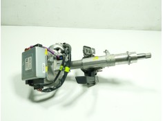 Recambio de columna direccion para kia stonic (yb) 1.2 cvvt referencia OEM IAM  56340H8900  2