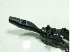 Recambio de mando luces para kia stonic (yb) 1.2 cvvt referencia OEM IAM  97403D4952  2