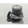 Recambio de abs para renault kadjar (ha_, hl_) 1.3 tce 140 referencia OEM IAM 476609543R 476608240R 