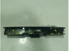 Recambio de mando radio para bmw x5 (g05, f95) xdrive 40 i referencia OEM IAM  794933003  2