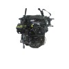 Recambio de motor completo para ford galaxy (ca1) trend (02.2010) referencia OEM IAM 1838469 UFWA 