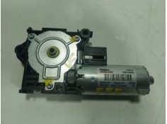 Recambio de motor techo electrico para bmw x5 (g05, f95) xdrive 40 i referencia OEM IAM  10041604A 