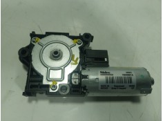 Recambio de motor techo electrico para bmw x5 (g05, f95) xdrive 40 i referencia OEM IAM  10030661A 