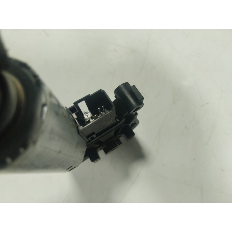 Recambio de motor techo electrico para bmw x5 (g05, f95) xdrive 40 i referencia OEM IAM  10030661A 