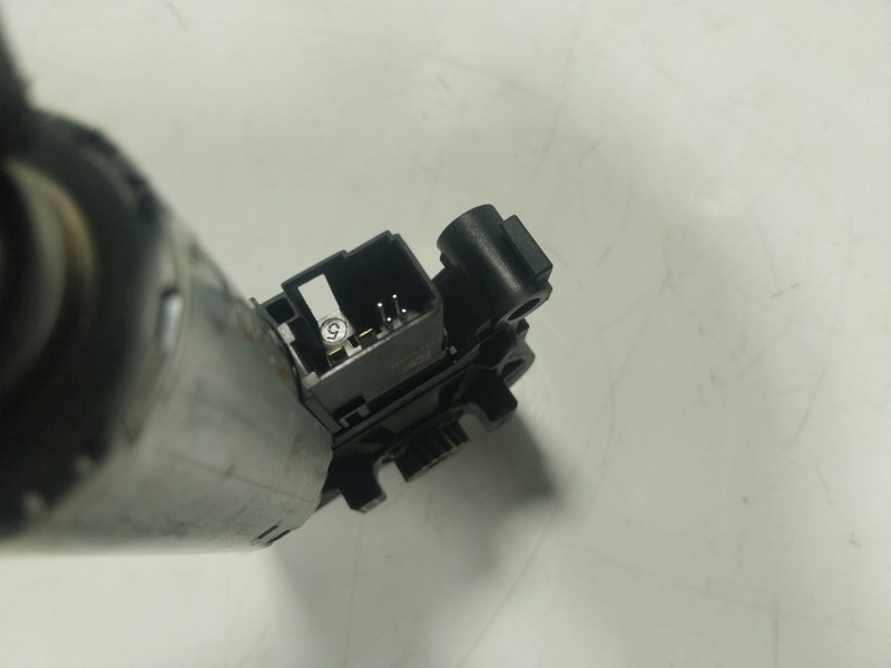 Recambio de motor techo electrico para bmw x5 (g05, f95) xdrive 40 i referencia OEM IAM  10030661A 