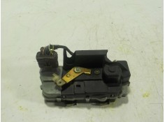 Recambio de cerradura puerta trasera derecha para citroën c5 berlina 2.0 hdi fap cat (rhr / dw10bted4) referencia OEM IAM    2