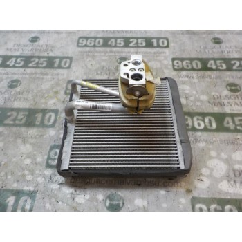 EVAPORADOR AIRE ACONDICIONADO 6Q0820103D 
