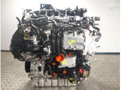 Recambio de motor completo para volkswagen polo vi (aw1, bz1, ae1) 1.6 tdi referencia OEM IAM   