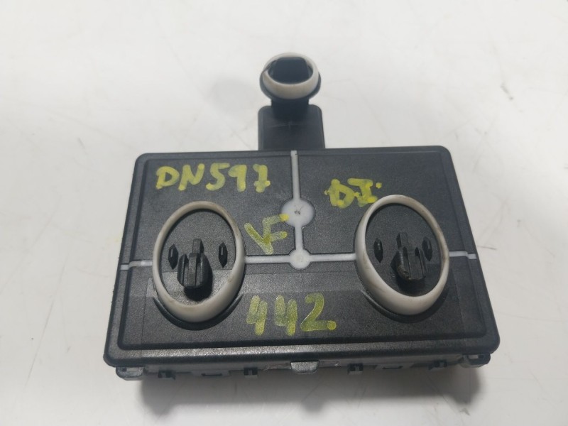 Recambio de modulo electronico para cupra leon (kl1, ku1) 1.5 etsi referencia OEM IAM  5Q4959593P 