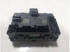 Recambio de modulo electronico para cupra leon (kl1, ku1) 1.5 etsi referencia OEM IAM  5Q4959593P  2