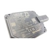 Recambio de modulo electronico para toyota land cruiser (gdj250l) 2.8 d mhev referencia OEM IAM 8816250020 8816230020 