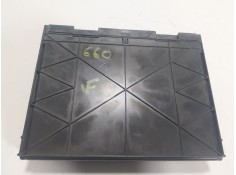 Recambio de modulo electronico para opel astra k (b16) 1.6 cdti (68) referencia OEM IAM  13510523  2