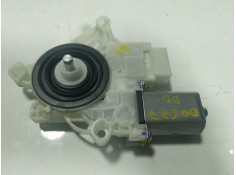 Recambio de motor elevalunas delantero derecho para bmw x5 (g05, f95) xdrive 40 i referencia OEM IAM  9479072 