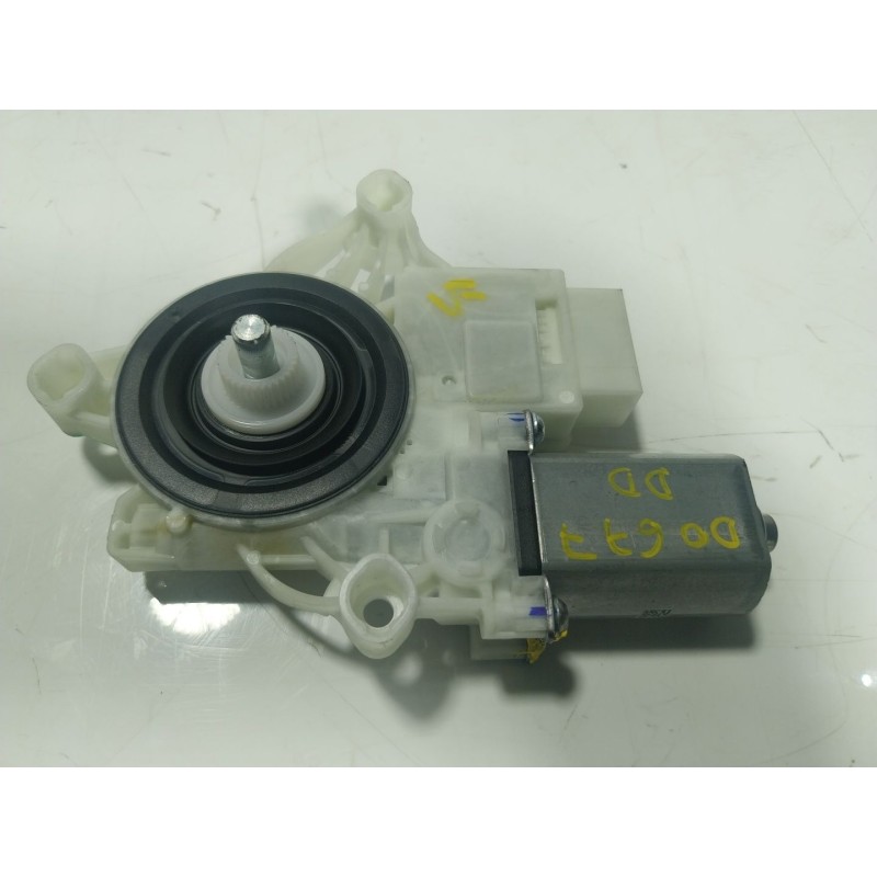 Recambio de motor elevalunas delantero derecho para bmw x5 (g05, f95) xdrive 40 i referencia OEM IAM  9479072 