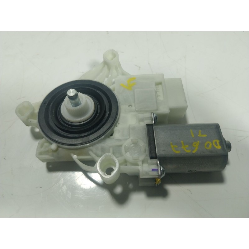 Recambio de motor elevalunas trasero izquierdo para bmw x5 (g05, f95) xdrive 40 i referencia OEM IAM  9479073 