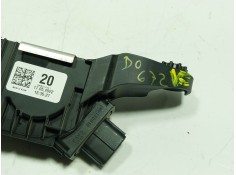 Recambio de potenciometro pedal para kia stonic (yb) 1.2 cvvt referencia OEM IAM    2