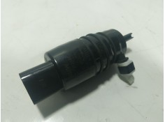 Recambio de bomba limpia para bmw x5 (g05, f95) xdrive 40 i referencia OEM IAM  7310148  2