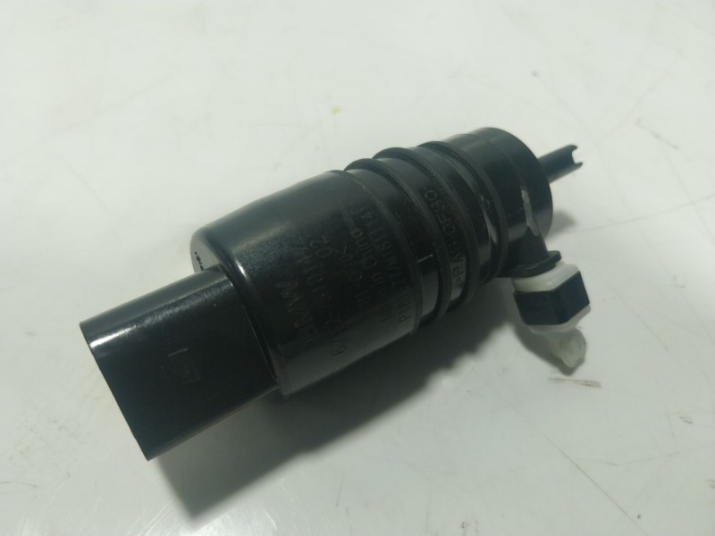 Recambio de bomba limpia para bmw x5 (g05, f95) xdrive 40 i referencia OEM IAM  7310148 