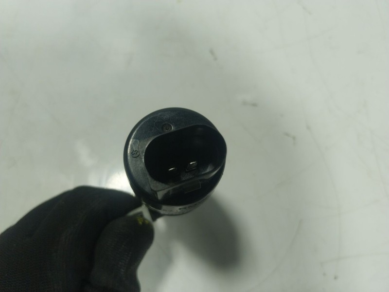 Recambio de bomba limpia para bmw x5 (g05, f95) xdrive 40 i referencia OEM IAM  7310148 