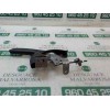 Recambio de palanca freno de mano para toyota aygo 1.0 vvti referencia OEM IAM 462010H020B0  