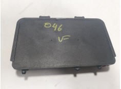 Recambio de modulo electronico para cupra leon (kl1, ku1) 1.5 etsi referencia OEM IAM  5NA980611  2